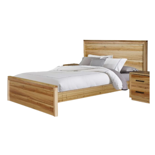 the-melville-bed-at-coastal-habitat-furniture-victor-harbor